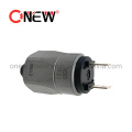 Construction Machinery Parts Pressure Sensor Switch 30b0121 for Generator